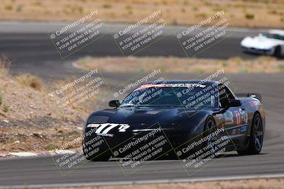 media/May-31-2025-CalClub SCCA (Sat) [[2c1a04e1ee]]/Qualifying/Group 4/Turn 4/